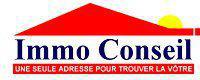 Location vente immobilier Sénégal
