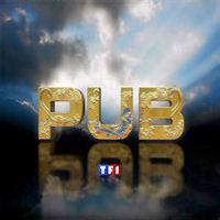 Premier Amour : TF1 ne badine pas