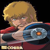 Alexandre Aja : après les piranhas, il passe à Cobra