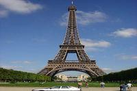 Paris appelle Bucarest et Sofia à ne pas se défausser