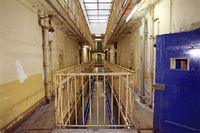 Prison de la Santé: deux suicides en 48h
