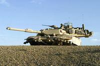 L'Irak "souverain" à la fin de la mission américaine