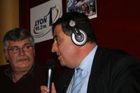 Football : les sélectionneurs européens à l'heure espagnole