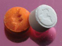 Les eaux d'un parc naturel espagnol infestées d'ecstasy