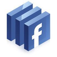 Zuckerberg : un don de 100 millions de dollars