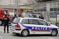 Onze arrestations dans les milieux islamistes