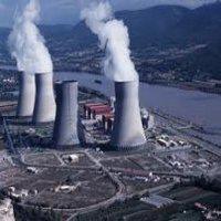 Indonésie: le difficile travail de prévention des volcanologues et infos Asie