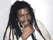 Tonton David cultive son jardin