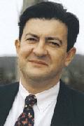 Vote PS du 9 novembre