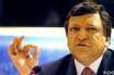 Violence urbaines: l'UE intervient