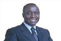 Comment Idrissa Seck organise déjà son ralliement au Président Wade