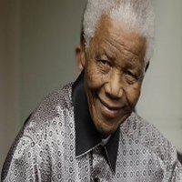 Afrique du Sud: Nelson Mandela 92 ans hospitalisé à Johannesburg et points chauds d'Afrique