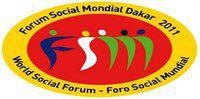 Le forum social mondial de Dakar et news Afrique