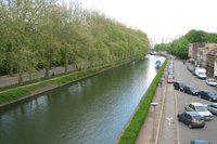 Un nouveau corps retrouvé dans un canal de Lille et infos France