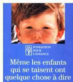 Actualités en temps réel