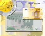 OCDE: inflation nov. 2006