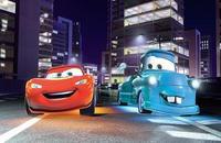 Infos médias-culture: Cars 2, Jessica Alba, Bad teacher...