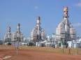 Tchad, pétrole & Banque mondiale