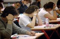 La réforme du Baccalauréat