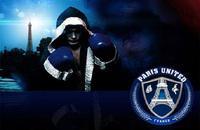 Actus sport: boxe, football, rugby...