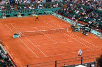 Kim Clijsters pourrait être rétablie pour Roland-Garros et autres infos