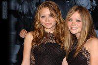 Les soeurs Olsen : les prochaines milliardaires et autres infos stars