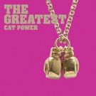 Cat Power: the greatest