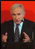 F. Hollande trouble DSK