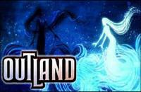 Actu jeux vidéo
