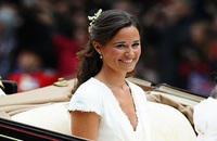 People: Pippa, Beyoncé, Jim Carrey...