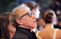 Les news du festival de Cannes 2011
