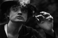 Actu People: Pete Doherty, Jean-Luc Delarue, Carla Bruni...