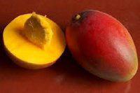 Internet: Microsoft distriburas le Mango ce soir et autres infos