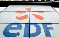 Actu Economie: EDF doit des millions d'euros aux Français