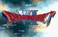 Actu des jeux vidéo: Dargon Quest VI, The Witcher 2...