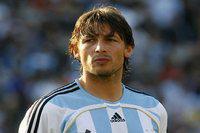 Sports: Heinze quitte l'OM et autres infos