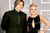 People: Pink est enfin maman et autres news