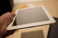 Faits Divers: En Chine, il vend son rein pour s'offrir un IPad2 et autres infos