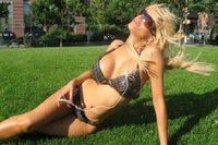 Sciences: bikini solaire et autres infos