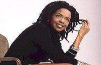 People: Lauryn Hill enceinte du fils de Bob Marley et autres news
