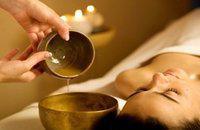 Forme et beauté: Une peau belle et fraîche pour l'été et autres infos