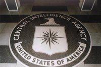 Afrique: La CIA construit et autres infos