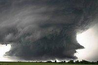 Monde: l'ouragan Beatriz et autres news