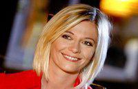 Flavie Flament : son retour en grâce sur France 2! et autres news people