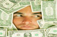 Economie: Onze millions de millionnaires et autres actus