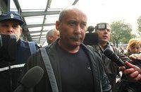 Faits divers: Sept ans en prison et finalement acquitté et autres infos