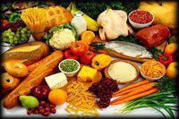 Santé: Nos aliments de plus en plus mauvais?