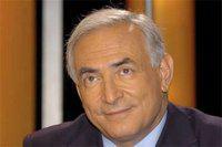 DSK: une affaire à 10 millions de dollars