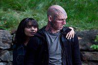 Cinéma: Les sorties de la semaine
