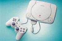 Le PlayStation Network réouvre